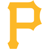 Pittsburgh Pirates logo