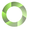 ProAutomated logo