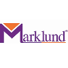 Marklund logo
