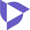 ProPivotal logo