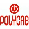 Polycab India Limited logo