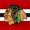 Chicago Blackhawks logo