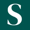 Somewhere logo