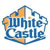 White Castle logo