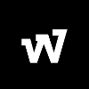 Wayflyer logo