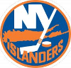 New York Islanders logo
