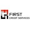 First Credit Services logo