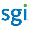 SGI logo