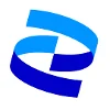 Pfizer logo