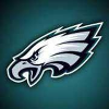 Philadelphia Eagles logo
