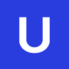 Unison logo