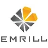 Emrill Services logo