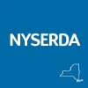 NYSERDA logo
