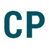 Commerce Pundit logo