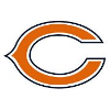 Chicago Bears logo