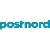 PostNord logo
