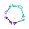 Exelon logo