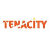 Tenacity logo