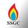 Sui Southern Gas logo
