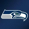 Seattle Seahawks logo