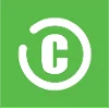 Confiz logo