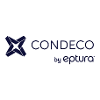 Condeco logo