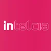 Intelcia logo
