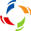 Multiverse logo