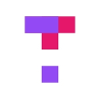 Top Hat logo