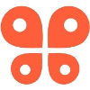 Wanderlog logo