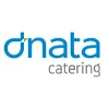 Dnata logo