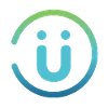 GoTu logo