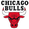 Chicago Bulls logo