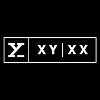 XYXX logo