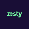 Zesty logo