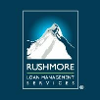 Rushmore Loan Management logo