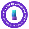 Positive Development logo