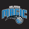 Orlando Magic logo