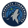 Minnesota Timberwolves logo