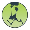 ICS logo