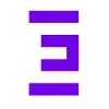 Ellucian logo