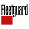 Fleetguard Filters logo