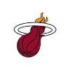Miami Heat logo