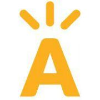 The Achievement Network logo