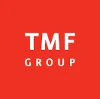 TMF Group logo