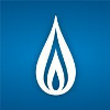 Piedmont Natural Gas logo