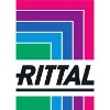 Rittal logo