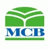 MCB Bank logo