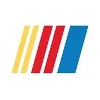 NASCAR logo