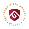 CSU Global logo
